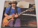 Frank Zappa Shut Up 'N Play Yer Guitar 3 LP Record Box Set 1981 Very Nice VG+
