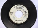 Northern Soul, Susan Barrett, What's It Gonna Be