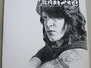 DANZIG Live In New York 1988 Jonesco Records Vinyl LP Misfits Samhain