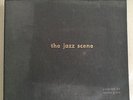 NORMAN GRANZ The Jazz Scene 6 disc 78 Album Book Ltd Ed 1391 Charlie Parker