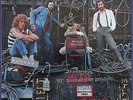 THE WHO Who Are You SEALED Orig.1978 1st PRESS -Not a Reissue KEITH MOON Mint LP