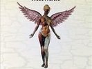In Utero [20th Anniversary 2-LP Deluxe Edition] by Nirvana (US) (Vinyl,...