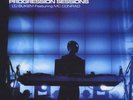 PROGRESSION SESSIONS 1 = LTJ Bukem + Mc Conrad =2CD= Finest DRUM & BASS Sounds
