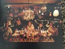 The Cardigans Long Gone Before Daylight Vinyl
