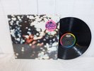Pink Floyd   Obscured By Clouds   NM/EX+ Vinyl LP SW-11078 Shrink