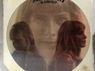 SEALED psych LP “MARKLEY: A GROUP” on FORWARD “West Coast Pop Art” ’69 orig WOW