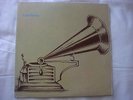 THE ALAN BOWN - LISTEN - 1970 ISLAND JAZZ/PROG/ROCK EX