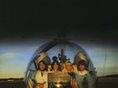 Abba - Arrival, 180 Gram Vinyl Lp Record, New & Sealed, FAST & FREE DELIVERY