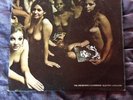 jimi hendrix electric ladyland