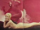 SEXY NUDE COVER & CHEESECAKE   YOICHI SUZUKI / Pink Mood Deluxe   SJV-232
