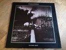 Golden Earring LP To the hilt UK Polydor 1st press A1 & B1