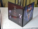 Motörhead - Rock ´n roll - 180 Gramm LP im Gatefold Cover von 1997