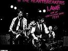 L.A.M.F.-Live At The Village Gate 1977 - THUNDERS JOHNNY & THE HEARTBREAKERS [LP