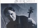 SEAMUS CONNOLLY: Here and There SEALED Green Linnet Folk LP SEALED ‘89