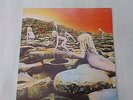 Led Zeppelin - Houses Of The Holy LP UK . Atlantic K 50014. Nr.MINT.