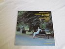 Chet Baker Trio Someday My Prince Will Come LP SteepleChase Henning Pedersen