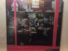 Tom Waits NIGHTHAWKS at the DINER 2x LP ORIGINAL Gatefold VG+ Mike Melvoin Live