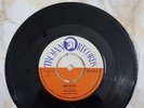 TROJAN Records 1969 Run Fattie The slickers Vinyl REGGAE SKA SKINHEAD MOD TR7718