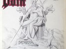Odin ?– Don't Take No For An Answer (Vinyl, 1985 HW2131)