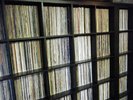 SOFT ROCK  JAZZ BIG BAND DISCO CLASSICAL COUNTRY Vinyl RECORD LP 11000 Piece LOT