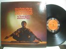 Pharoah Sanders Karma *Impulse A 9181 stereo EX