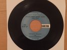 Dwight Pullen - Sunglasses After Dark b/w Teen Age Bug 7