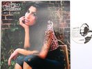 AMY WINEHOUSE The Rarities VINYL LP Live Recordings AWRAR01 @NEW@
