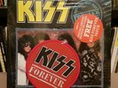 KISS Forever 7