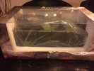 SABATON-the last stand Tank edition + Sabaton Flaschenöffner NEU