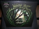 AIMEE MANN **Mental Illness **BRAND NEW COLORED RECORD LP VINYL