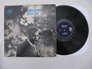 JACKIE McLEAN STRANGE BLUES PRESTIGE PRLP 7500 Stereo (EX)