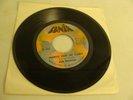 JOE BATAAN-PUERTO RICO ME LLAMA-WHEN WE GET MARRIED 45 RPM RECORD FANIA LABEL