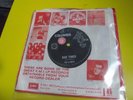 very-rare dcoys bad times pyschedellic / garage mod killer