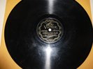PREWAR JAZZ 78 RPM RECORD -BIX BEIDERDECKE - VICTOR 23018