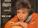 HELEN SHAPIRO 