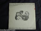 E. M. T. ?  4 Jan 1970   Nicole Van Den Plas   Thomas Cremer  Alfred Harth
