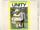 Walt Dickerson Unity Audio Fidelity 2131 mono deep groove M-