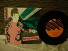 The Deadbeats - Kill the Hippies & Brainless & Deadbeat  - 7