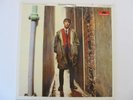 DoLP Vinyl Music from the Soundtrack of the Who Film 