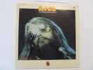 LP Vinyl Leon Russell and the Shelter People AMLS65003 UK Pressung