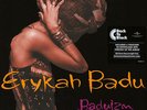 ERYKAH BADU 