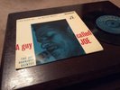 A Guy Called Joe The Joe Harriott Quintet EP Record 1960