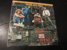 The Who - Who Are You Vinyl Record LP Super Disk MCA 1978 SD 16610 EX