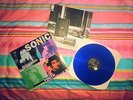 Sonic Youth 