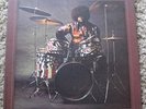 Buddy Miles - Them Changes - Mercury 1970 - OP - NM