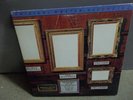 EMERSON LAKE & PALMER -PICTURES AT AN EXHIBITION- ORIGINAL MASTER LP MFSL PROMO