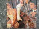 JACKSON HEIGHTS  BUMP 'N' GRIND