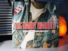 The Dandy Warhols Thirteen tales Urban Bohemia Capitol 2000 vinyl record 2 LPs