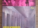 The Replacements - 