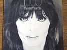 Nico - 